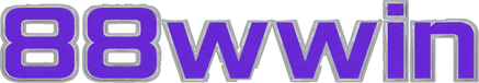 88wwin